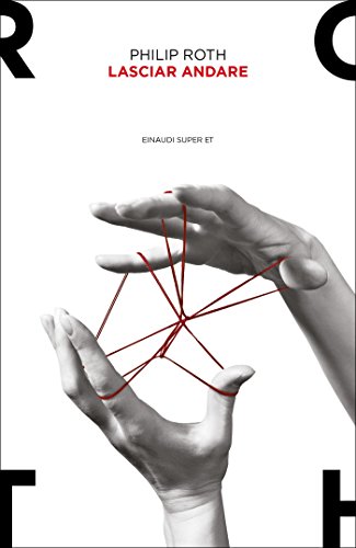 Lasciar andare (Super ET) Lasciar andare (Super ET)