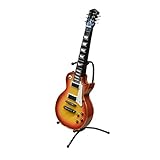 New Retro Sunburst Vintage Gibson Spardose, (MB350) - 7