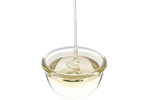 Bongiovanni Bontà Naturali Sciroppo di Glucosio (e fruttosio) DE80 500 g