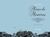 Image de The Little Book Of Miracle Mantras (English Edition)