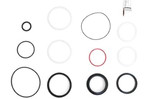 Rockshox , 00.4315.032.617