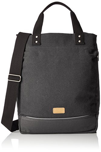 Basil Gepäckträgertasche Urban Fold-Cross-Body Bag