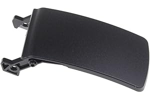 HobbyTech Levier de Couvercle pour Cafetière compatible HD6554/HD7810 ?422224774091