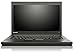 Produktbild Lenovo ThinkPad T450 20BV001CGE 35,6 cm (14 Zoll) Laptop (Intel Core i5 5200U, 2,2GHz, 4GB RAM, 500GB HDD, Win 7 Pro) schwarz