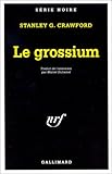 Image de Le Grossium