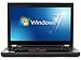Produktbild Lenovo ThinkPad T430 i5 2,6GHz 4Gb 320Gb 14" WebCam Windows 10 Pro (Zertifiziert und Generalüberholt)