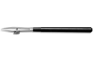 KOH-I-NOOR 06503B0000OP Stylo pour dessin ligne droite