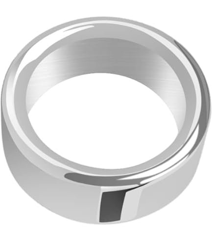 Cockring, Penisring 8mm - 60 mm : Amazon.de: Drogerie & Krperpflege