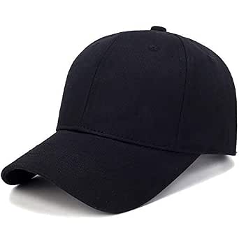 Buy Handcuffs Unisex Baseball Caps 