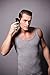 Remington XF8700 Smart Edge Pro Shaver