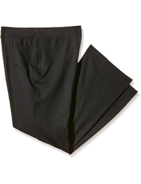 Schneider Sportswear Damen Hose Luxemburg