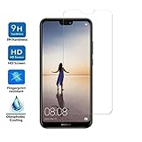cristal para p20 lite Sistema de adherencia sin residuos y de fácil aplicación.