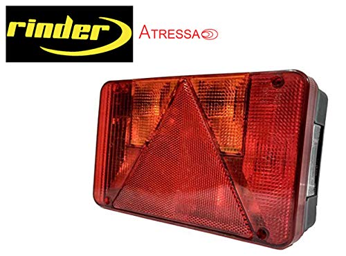 13616600 piloto remolque c/triang izq