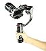 Produktbild Beholder DS1 3 Axis Electronic Gimbal Camera Stabilizer for A7S GH4 BMPCC 7D 5D