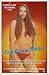 Produktbild Fire Down Below Poster 01 A3 Box Canvas Print