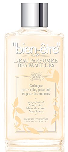 bien-etre 