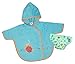 Bambino Mio, Swimming Bundle, Medium (6-12 Months)