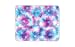 Produktbild Hübscher Tie Dye Mousepad Pad - Art Student Mama Tante kühlen Computer-Geschenk # 14896