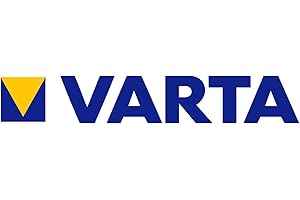 Varta Blue Dynamic B36 Batterie Voitures, 12 V 44Ah 420 Amps (En)
