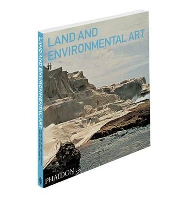 Land and environmental art
