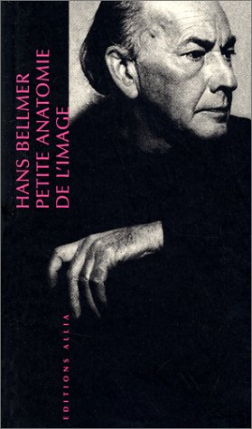 Download Petite anatomie de l'image Download Petite anatomie de l'image