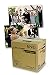 Produktbild HiTi Print Kit Serie 510 10x15 cm 2x 330 Prints