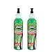 Produktbild Slime Fahrradschlauch Versiegelungsmittel 8oz Flaschen (2 Stück)