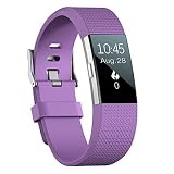 Lemumu G19 Smart Band wasserdicht Smart Armband Herzfrequenz Sauerstoffsättigung im Blut Druck Monitor Smartband Fitness tracker Smart Armband