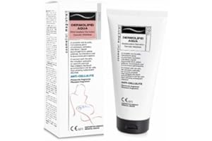 Difa Cooper (Cosm.Magistrali) Trattamento anticellulite 200 ml