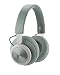 Produktbild B&O Play by Bang & Olufsen Beoplay H4 Kabelloser Bluetooth Over-Ear Kopfhörer, Aloe