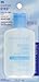 Maybelline Expert Eyes 100% Oil Free Eye Make-Up Remover - 2.3 fl oz