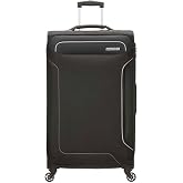 American Tourister HOLIDAY HEAT &Uuml;niseks Yetişkin Valiz