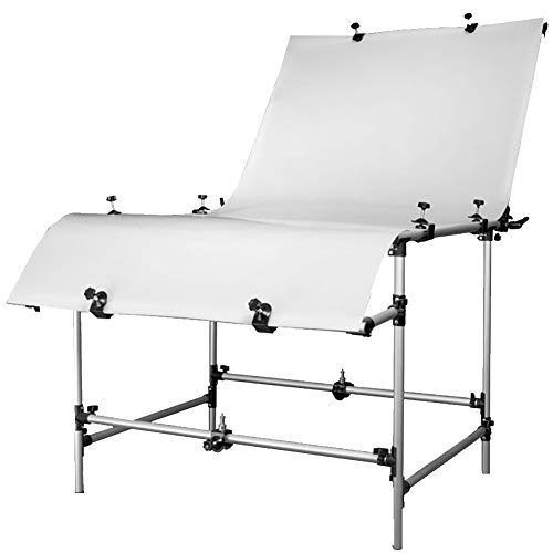 100x200cm Grand Studio Affiche Toujours Le Produit La Vie de Prise de Vue Table Clamp 100x200cm Grand Studio Affiche Toujours Le Produit La Vie de Prise de Vue Table Clamp