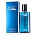 Davidoff Cool Water Homme Eau de Toilette, 75ml