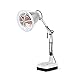 Produktbild Infrarotlampe Wärmelampe/Infrarot-Wärmestrahler,Flexible Infrarotlampe Für die Thermotherapie Muskelschmerzen
