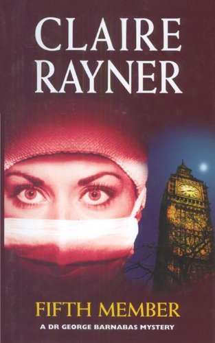 Download Fifth Member Download Fifth Member