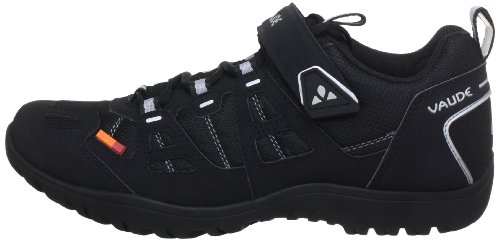 VAUDE Kelby TR Herren Radsportschuhe – Mountainbike - 5