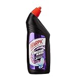 Harpic Germ and Stain Blaster - 750 ml (Floral) RS.108 (10.00% Off) - Amazon