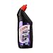 Harpic Germ and Stain Blaster - 750 ml (Floral) RS.108.00
