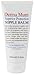 Derma Mum Superior Protection Nipple Balm
