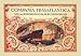 Produktbild Mittelmeer-Kuba-Mexiko-New Orleans Cruise Line 12x18 Giclee On Canvas