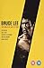 Bruce Lee - The Master Collection [DVD]