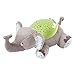 SWADDLEME¨ SLUMBER BUDDIES -ELEPHANT
