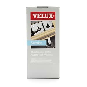 Velux pflegeset zzz 220