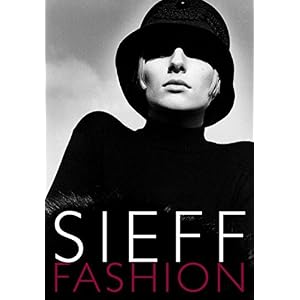 Sieff Fashion