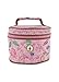 Produktbild PiP Studio Spring to Life Kulturtasche mittel mittel 18x18x13 cm
