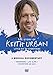 Produktbild Keith Urban - Little Bit Of Everything [UK Import]