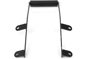 BOROCO Hancend Soporte para teléfono móvil para Motocicleta para Honda NC750X 2016-2020 Soporte para teléfono móvil para Motocicleta Dispositivo de navegación GPS