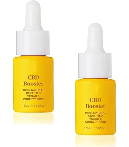 Naturecan 30% CBD Oil - 30ml : Amazon.co.uk: Beauty