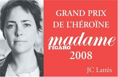 couverture de : Festin de miettes